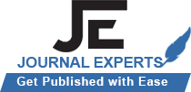 Journals Expert
